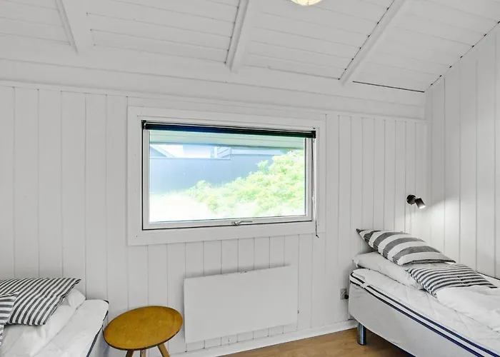 Casa vacanze Laerkereden